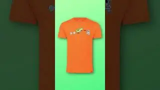 The BEST Nintendo T-Shirts...