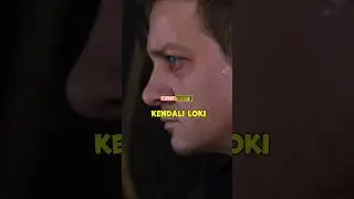 TAHUKAH KAMU KALAU HAWKEYE ADALAH AVENGERS BERHARGA DIANTARA ORIGINAL SIX AVENGERS DI MCU