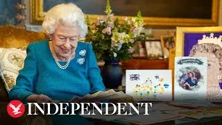 The Queen's Platinum Jubilee: What is Accession Day?