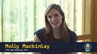 What is IPFS Camp?