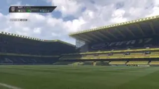 Fifa 17, DOUBLE Your COINS In 2 MINUTES, WITH THIS CRAZY Sniping Filter/Trading Method