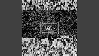Phase Alternating Line