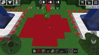 For The Valentines Competition