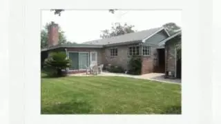 412 Glenwood Street Mobile, AL 36606 MLS#507563