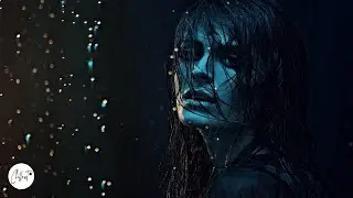 100 day delay - Atlas (Azaleh Remix)