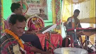 ହରିବୋଲ ହୁଳହୁଳି ନଦେଲେ କଣ ହୁଏ, ପାରାୟଣ ଗାୟିକା ସିମା ସତପଥି ମୋ-୮୮୪୭୮୫୨୬୫୫, sundarkand parayan 