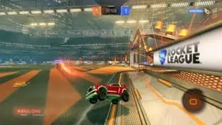 Nice shot Dumbass