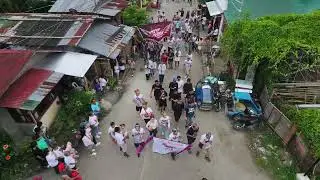 Sadsad pasalamat 2026