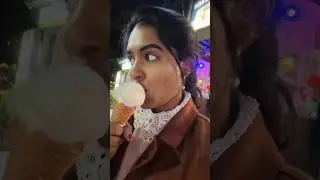 Manali shopping ❤️ #shortsvideo #manali #manalitrip #manalitrip #manalimallroad #shopwithyoutube