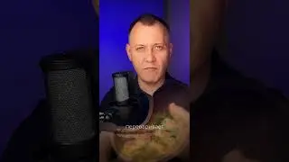 Когда мы едим??🤨 #хирургиямосква #диагностика#онлайнконсультация#питаниепп#диетапохудение
