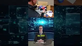 Анализ роли Трампа в современных выборах