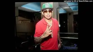 Ñengo Flow ❌ Jory ❌ Yampi Type Beat 