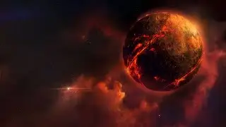 Directo de LocoM:  jugando algunas cosas y algo de warcraft.