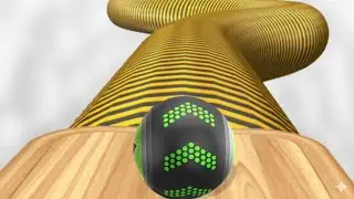 😱Going Balls SpeedRun Gameplay Level 5014-5018)