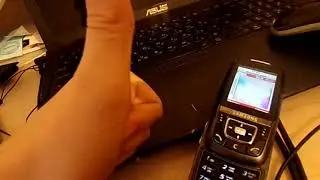 Samsung E1080T (Asian) ringtones on Samsung SGH-D600