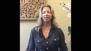 Compassionate Awareness Meditation