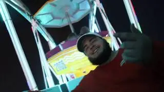 Jo$e Zavala - Da Glo Up (Prod. BlackMayo)