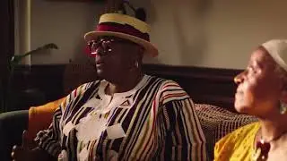 J&auml;germeister - Lesbian Bar Project in US continues (2022)