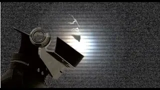 Daft Punk - Television Rules The Nation [Music Video]