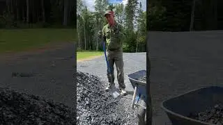 SHOVEL SMARTS | Crush Landscaping Like a Pro!