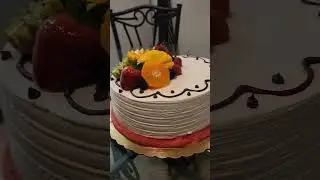 #celebratelove are #celebratelove #love #wedding #celebratelife #Deliciabakerykc #cake #cake