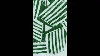 Maeror Tri - Mind Reversal (1993 album)