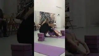 Little Ballerinas | Ballet Class for Kids (ages 5-6) #balletschool #ballet #школабалета #балет #вднх