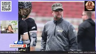 The Duke LaCrosse Rape Hoax