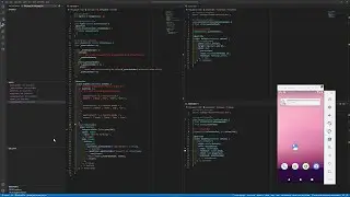 Revealing MAP in Flutter/Dart