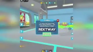 Super Power Fighting Simulator Codes 2025 / Roblox ! 🎮🔑