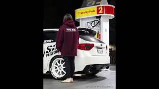 Peasant Gang Hoodie - Mini Edit
