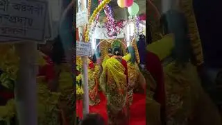অস্ট সখি,, মহা নাম কৃতন অসাধারণ জুটি 🙏🙏