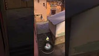 Best Plant Spots Ascent B   *Check my Channel Bio for cheap Coaching!*