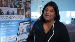 Ethical implementation of artificial intelligence tools in breast cancer