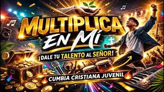Multiplica