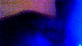 Vid&eacute;o d'une webcam datant du 28 janvier 2013 17:35