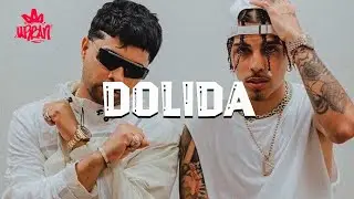 Chencho Corleone, Rauw Alejandro - Dolida (Letra)