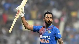 Is KL RAHUL the solution to India's middle order problems?