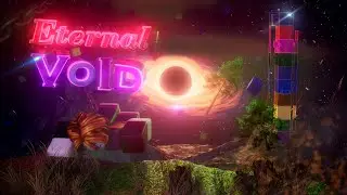 Tower of Eternal Void Grinding LIVE in EToH/JToH | Day 1
