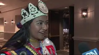 State of Indian Nations Report | Cronkite News