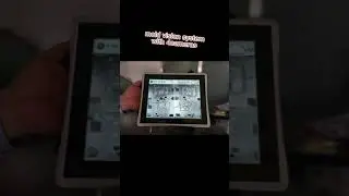 Photon Cloud Mold Vision Protection Systems ,mold monitor for injection molding machine