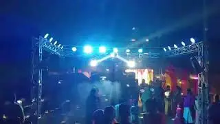 New dj setup video   #viral #dance #dj #djremix #youtubeshorts #new #djsetting #djsoundsystem 😎😎