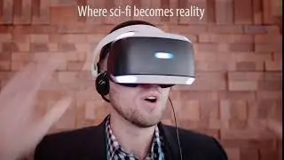 BCTECH- 6 second ad