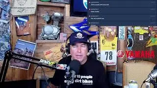 Tech Talk Taco Tuesday Live!