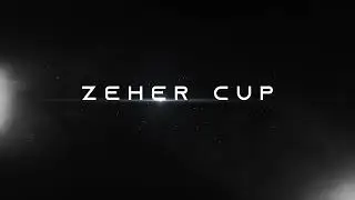 BLEED ESPORTS PRESENTS ZEHER CUP WITH THE MASSIVE PRIZEPOOL OF 1,11,111 INR | TEASER