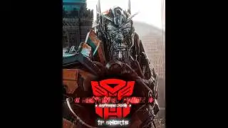 Sentinel Prime 🆚️ Predaking #shorts #transformers #edit #4k #xyzbca #debate #vs #versus #1vs1 #prime