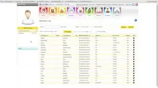 Bulleen H&F - iGo360 Employee Quick Start