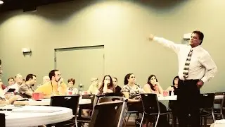 Effective Compassion Training | Freedom & Virtue Institute