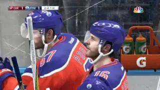 Прямой показ PS4 от Dimkas_Samara