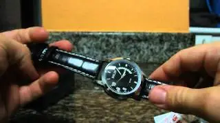 Watch Bolun